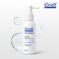 Follica Advanced Scalp Solution 5%  TrueGro™