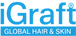 iGraft Store - Home