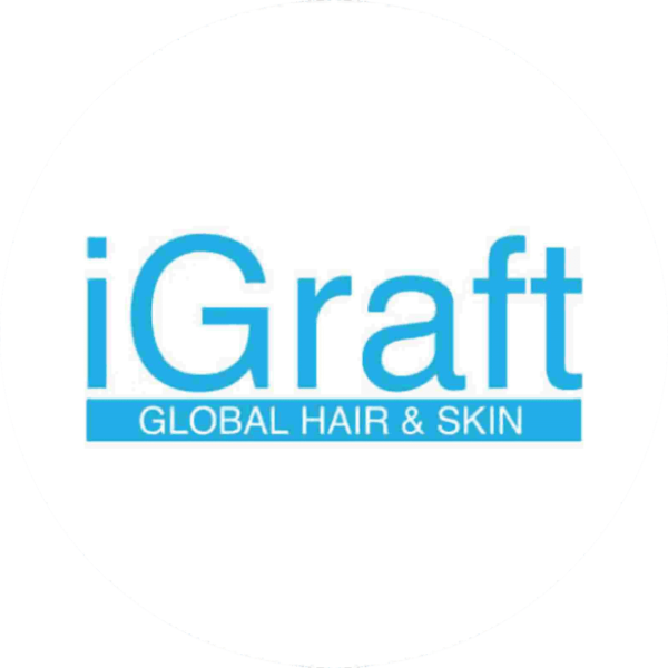 iGraft Logo