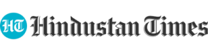 Hindustan times logo