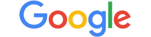 google logo